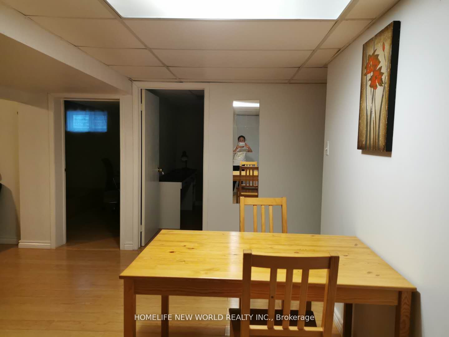 54 Painswick Crescent, Toronto, ON M2J 3M6 photo 3