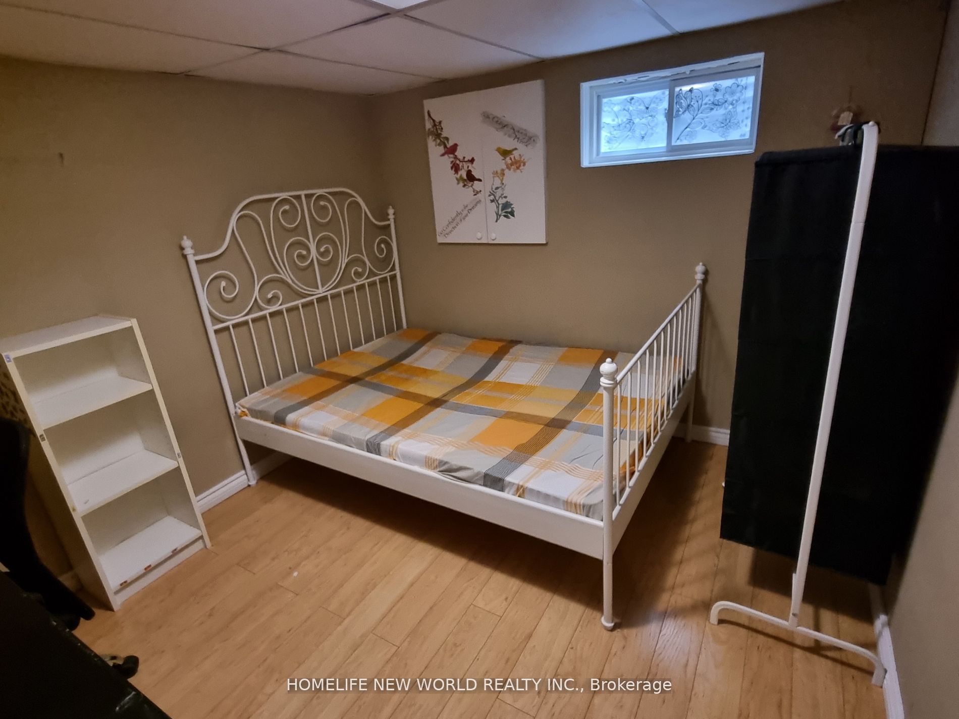 54 Painswick Crescent, Toronto, ON M2J 3M6 photo 4