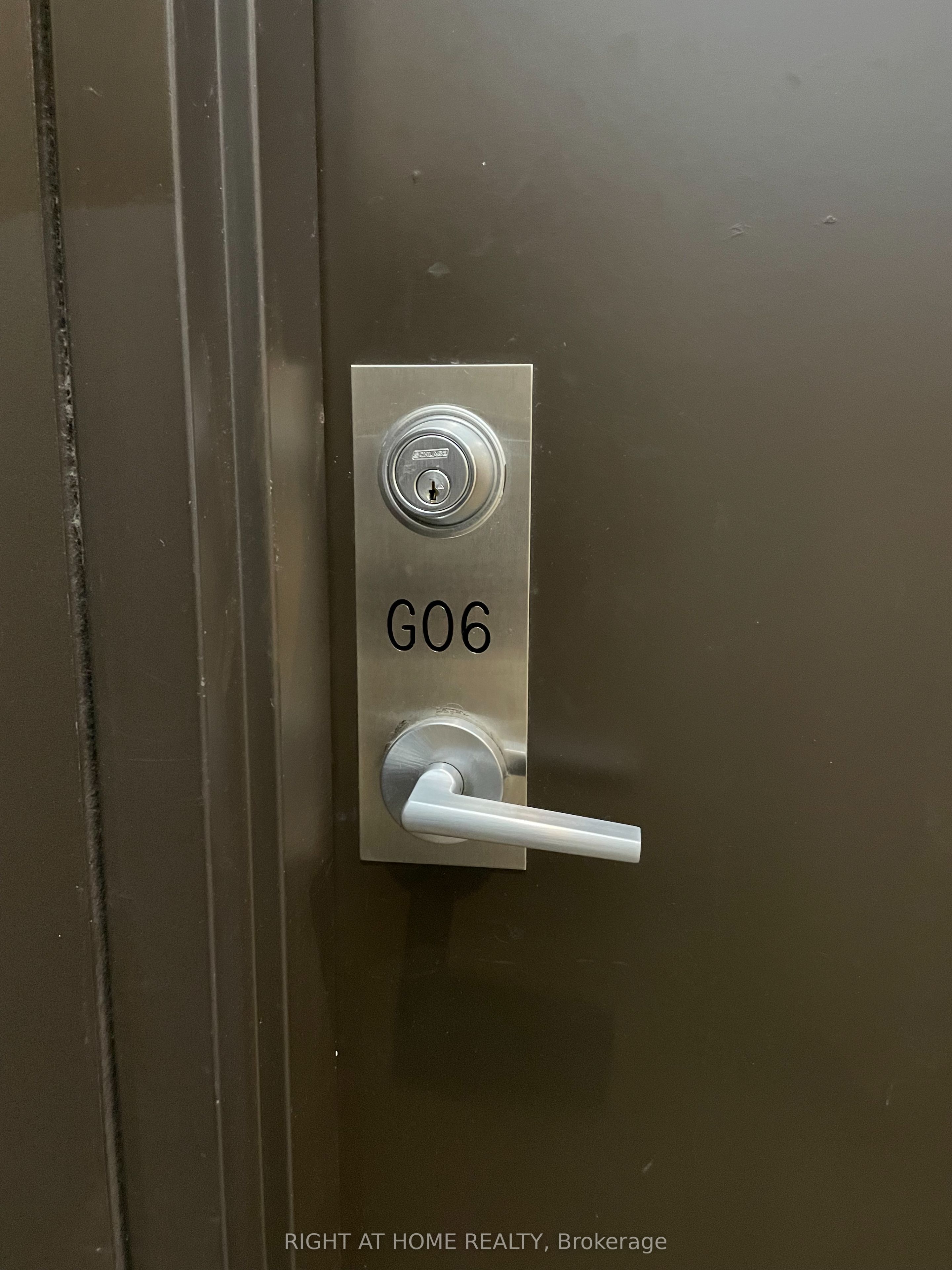 66 Forest Manor Road 106, Toronto, ON M2J 1M6 photo 2
