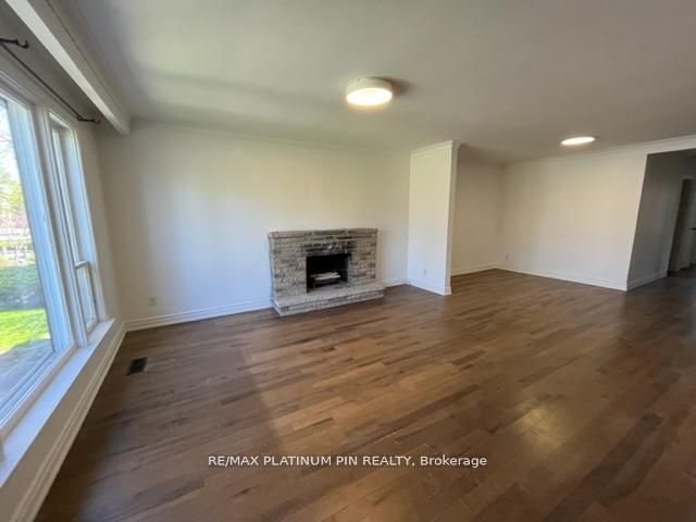 293 Ellerslie Avenue, Toronto, ON M2R 1B6 photo 2