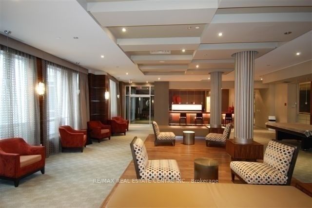 763 Bay Street 4012, Toronto, ON M5G 2R3 photo 5