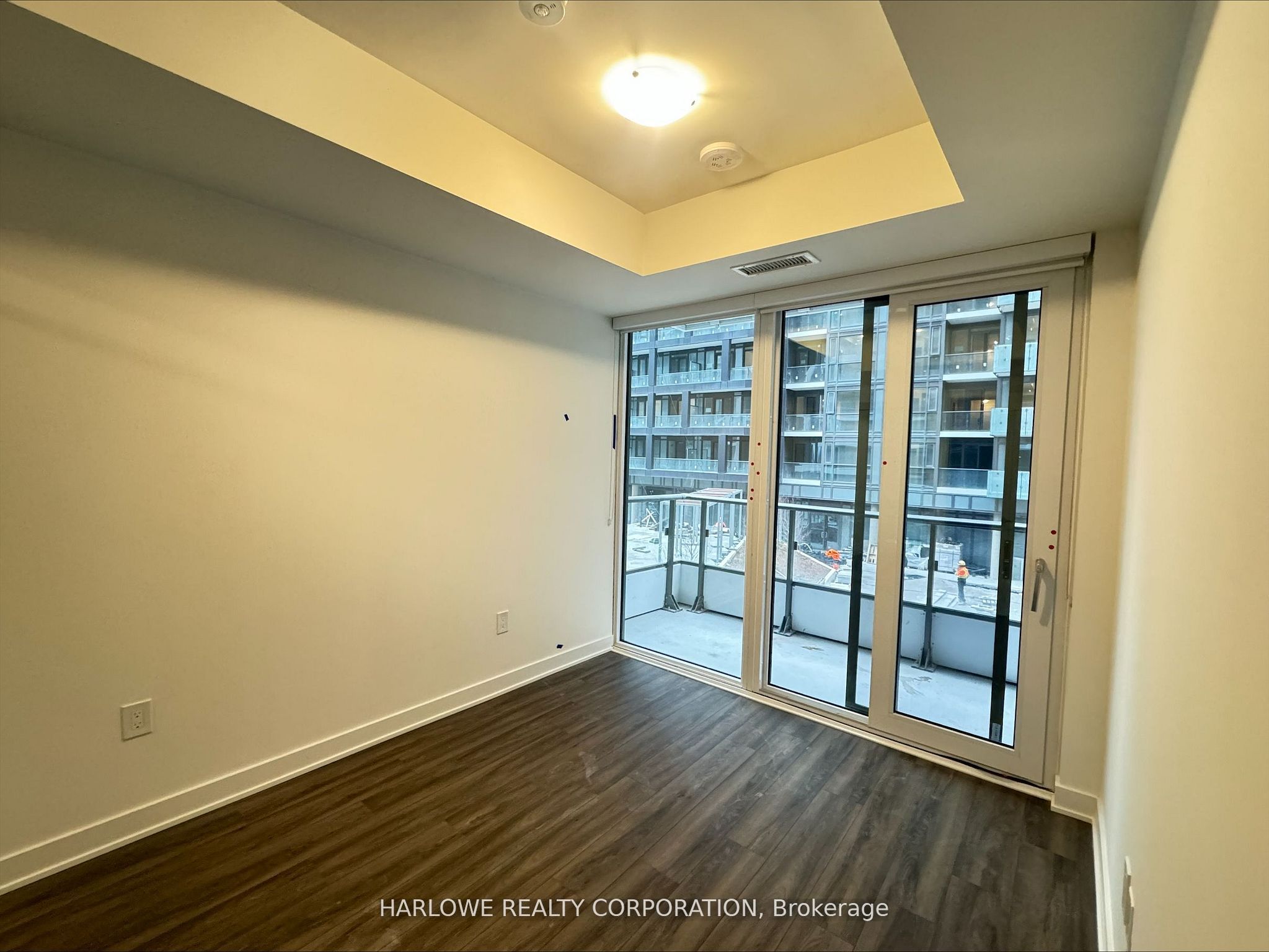 70 Princess Street 1232 E, Toronto, ON M5A 0X6 photo 4