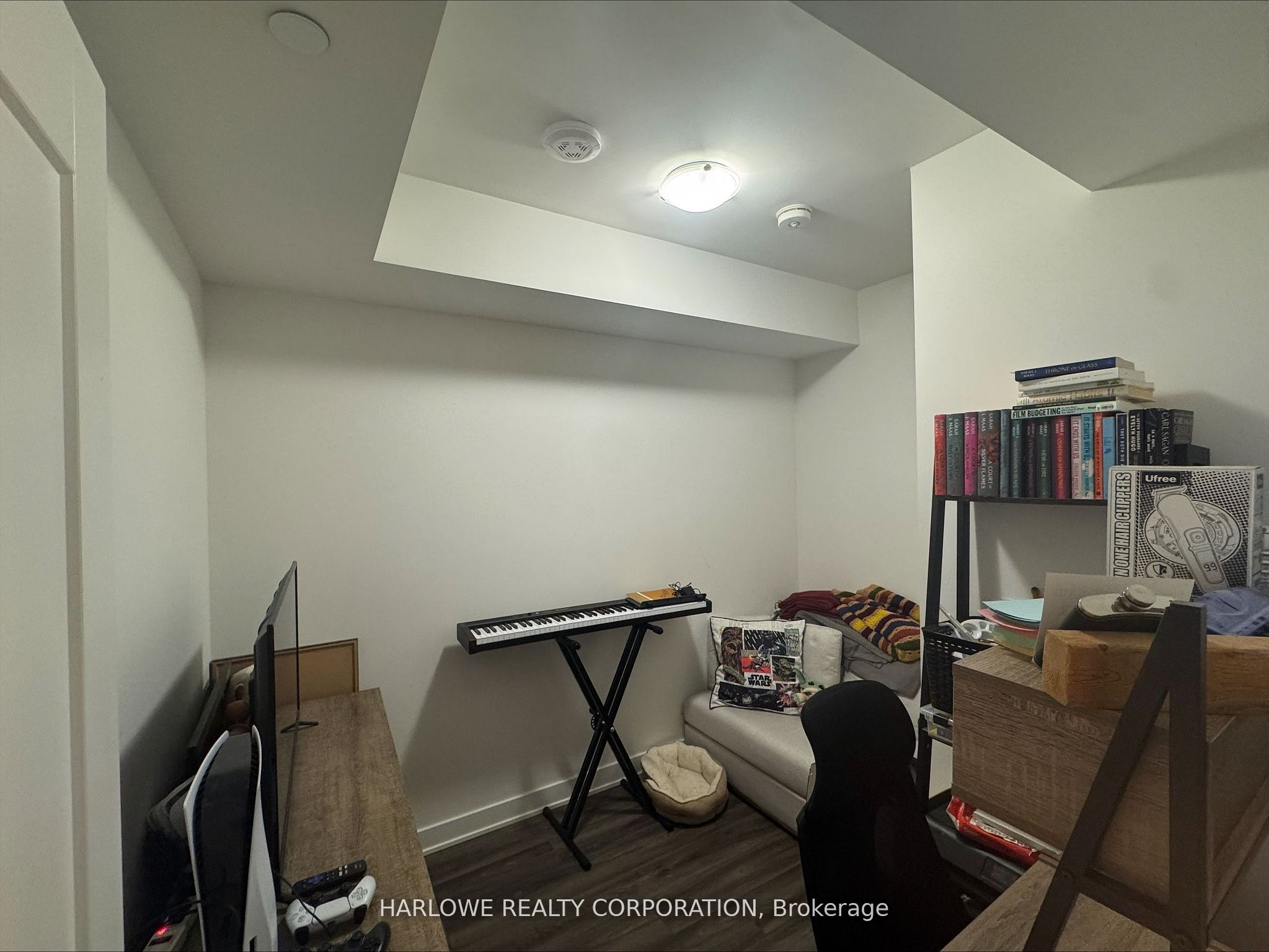 70 Princess Street 1232 E, Toronto, ON M5A 0X6 photo 5