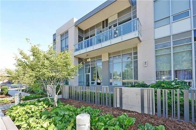 120 Harrison Garden Boulevard 140, Toronto, ON M2N 0H1 photo 2