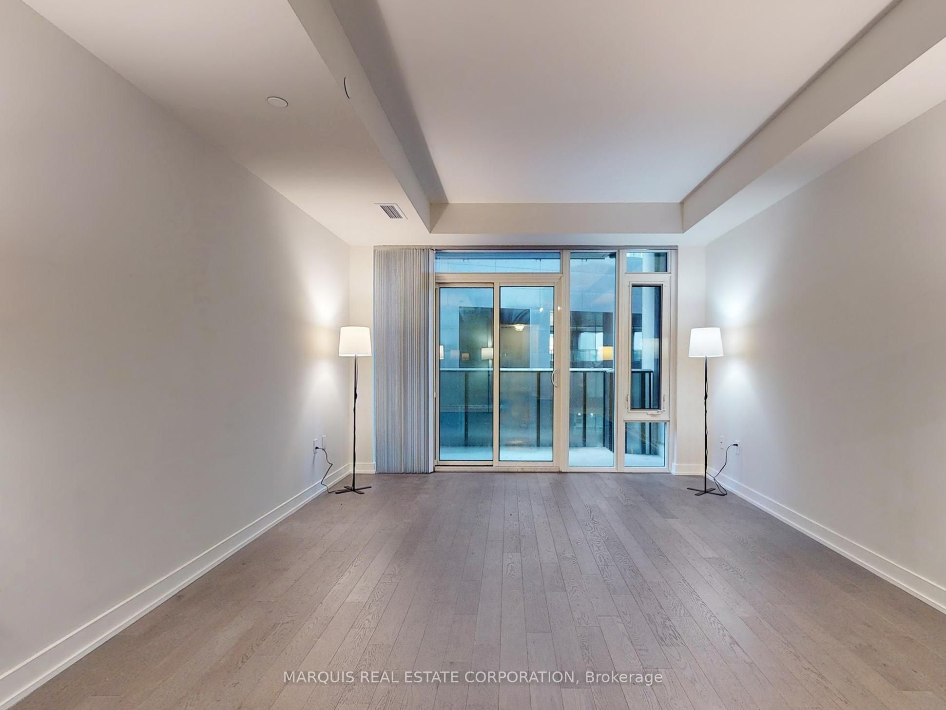 330 Richmond Street W 505, Toronto, ON M5V 0M4 photo 3