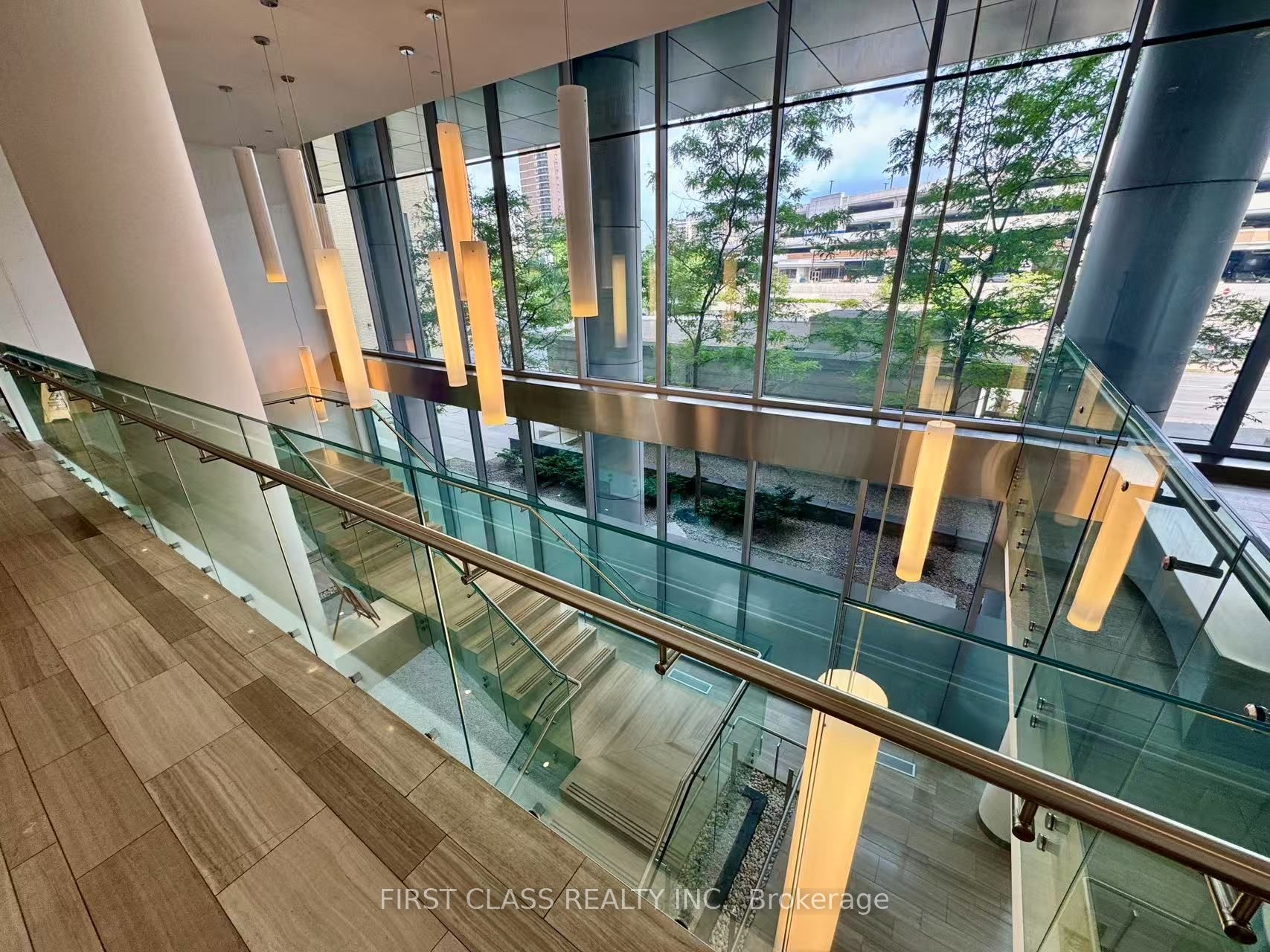 70 Forest Manor Road 312, Toronto, ON M2J 0A9 photo 2