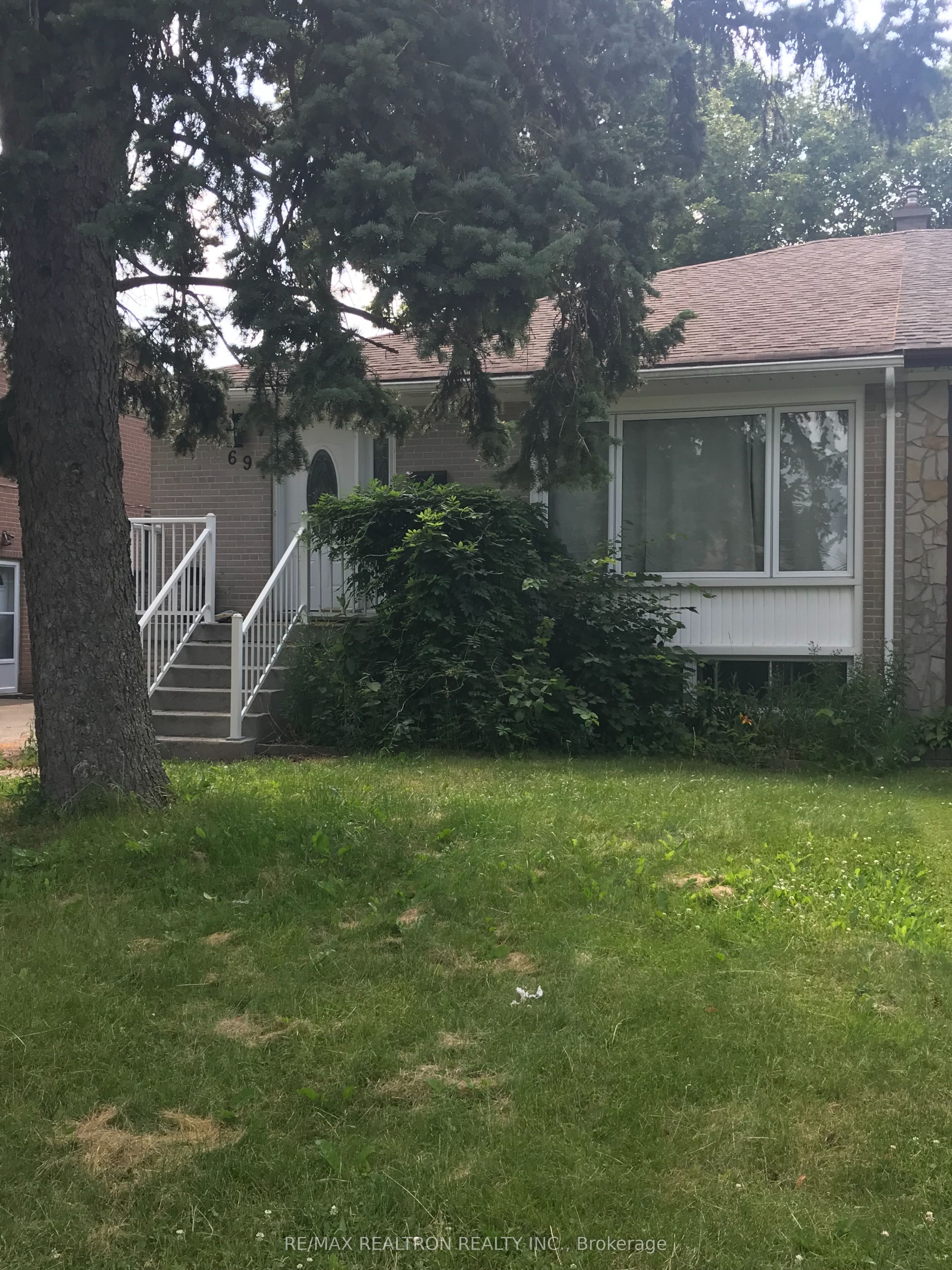 69 Pintail Crescent, Toronto, ON M3A 2Y6 photo 2