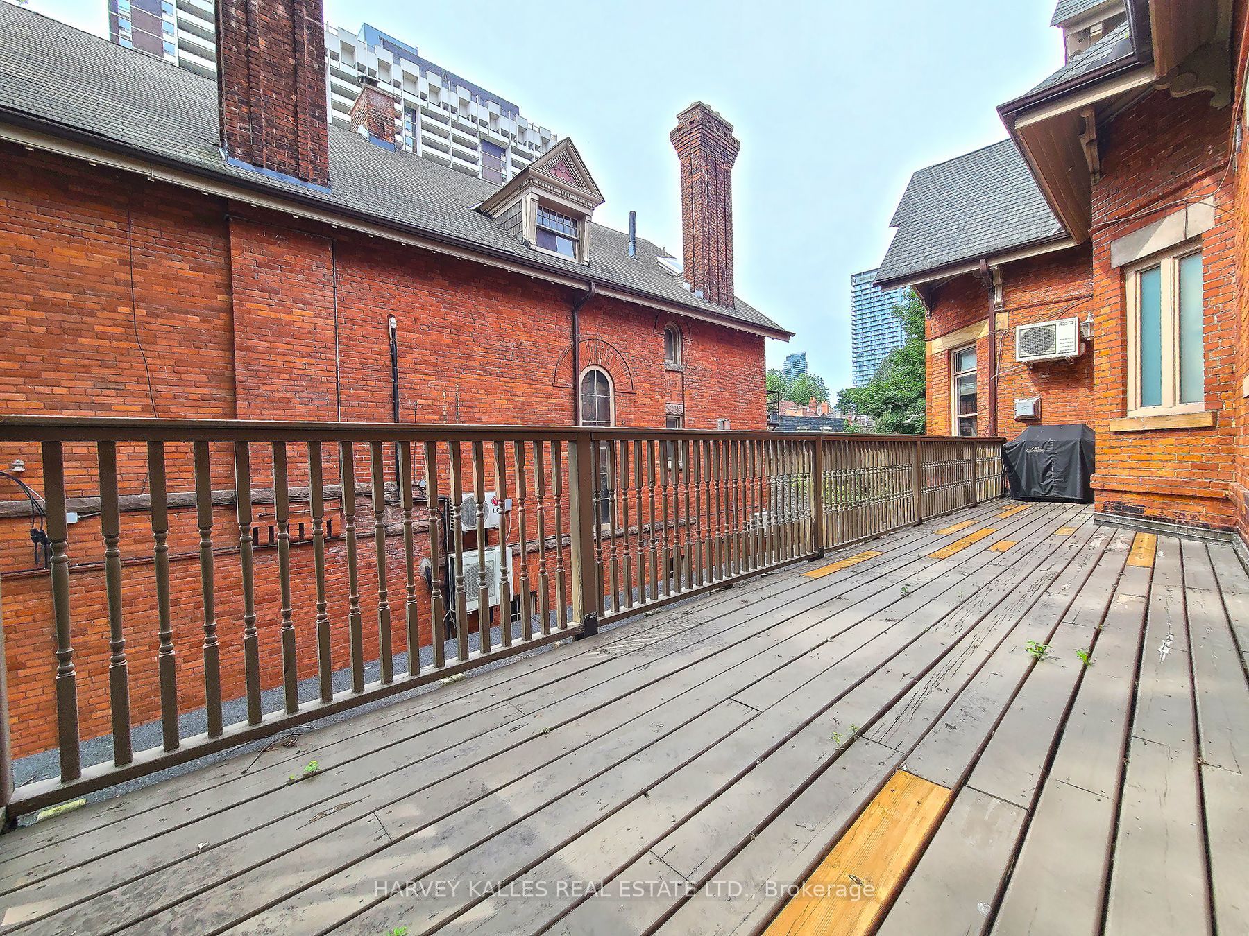 510 Jarvis Street 6, Toronto, ON M4Y 2H6 photo 3