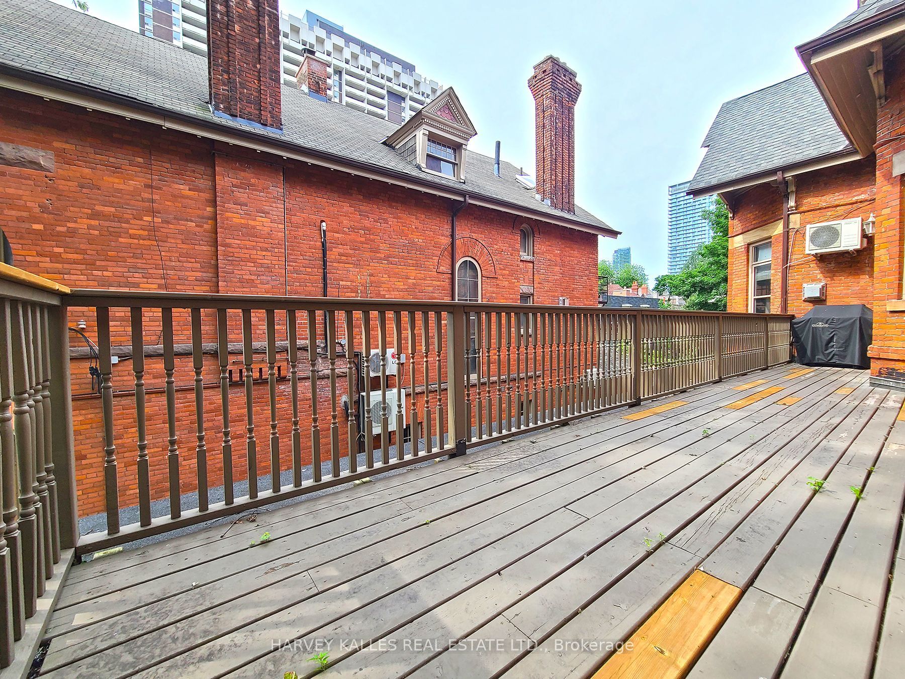 510 Jarvis Street 6, Toronto, ON M4Y 2H6 photo 4