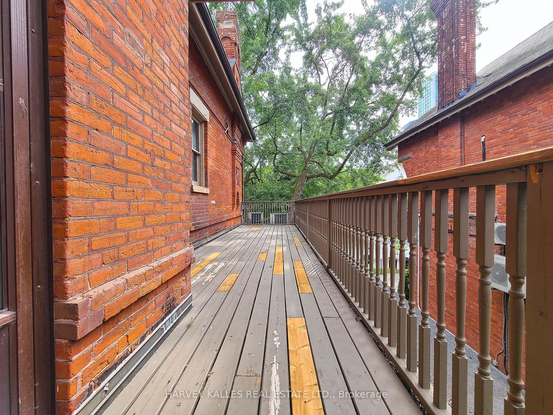 510 Jarvis Street 6, Toronto, ON M4Y 2H6 photo 5