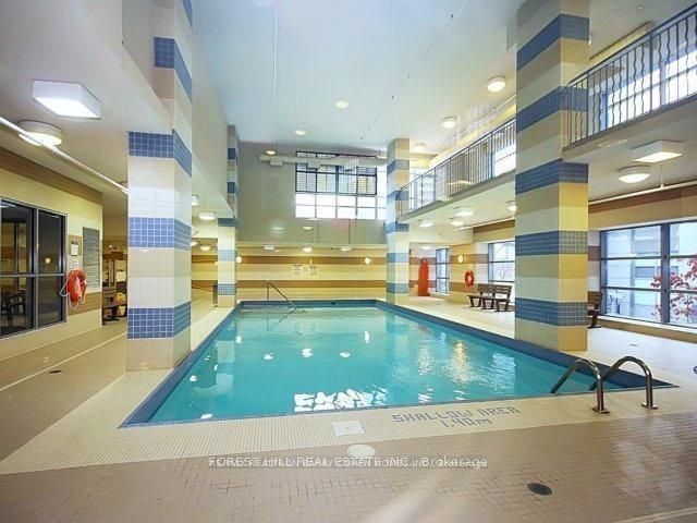 4968 Yonge Street 3705, Toronto, ON M2N 7G9 photo 5
