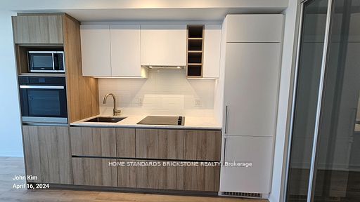 319 Jarvis Street 3108, Toronto, ON M5B 0C8 photo 5