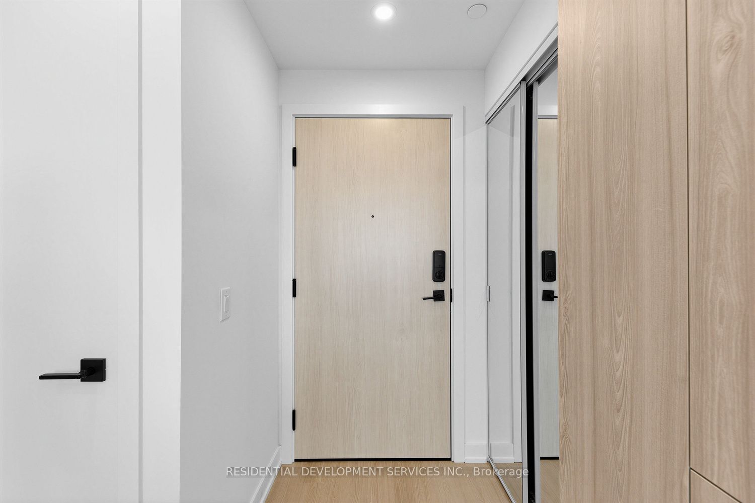 699 Sheppard Avenue E 507, Toronto, ON M2K 0J5 photo 5