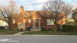 389 Lawrence Avenue W, Toronto, ON M5M 1B9 photo 2