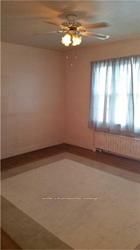 389 Lawrence Avenue W, Toronto, ON M5M 1B9 photo 4