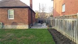389 Lawrence Avenue W, Toronto, ON M5M 1B9 photo 5