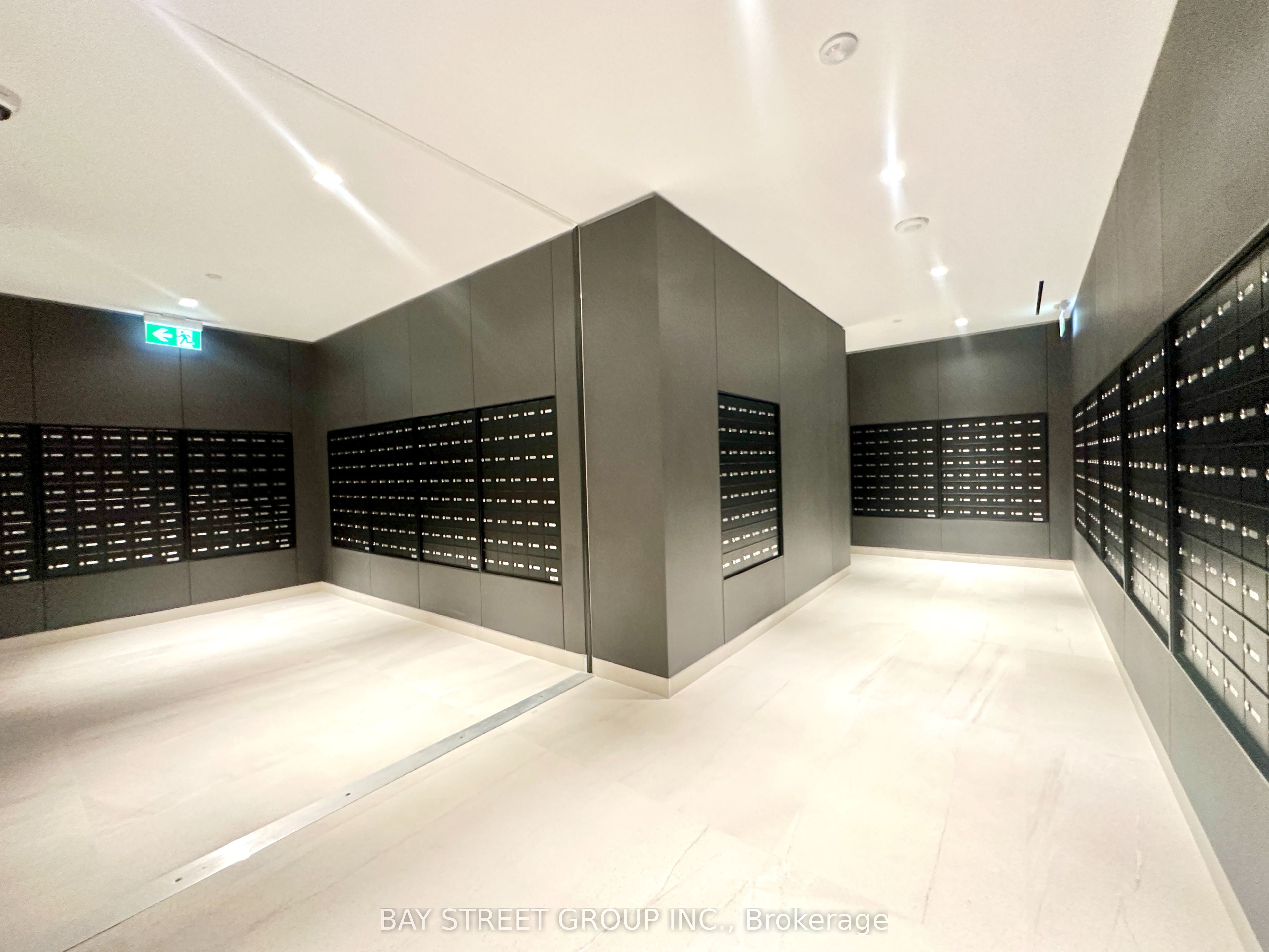 117 BROADWAY Avenue N 611, Toronto, ON M4P 1V3 photo 3
