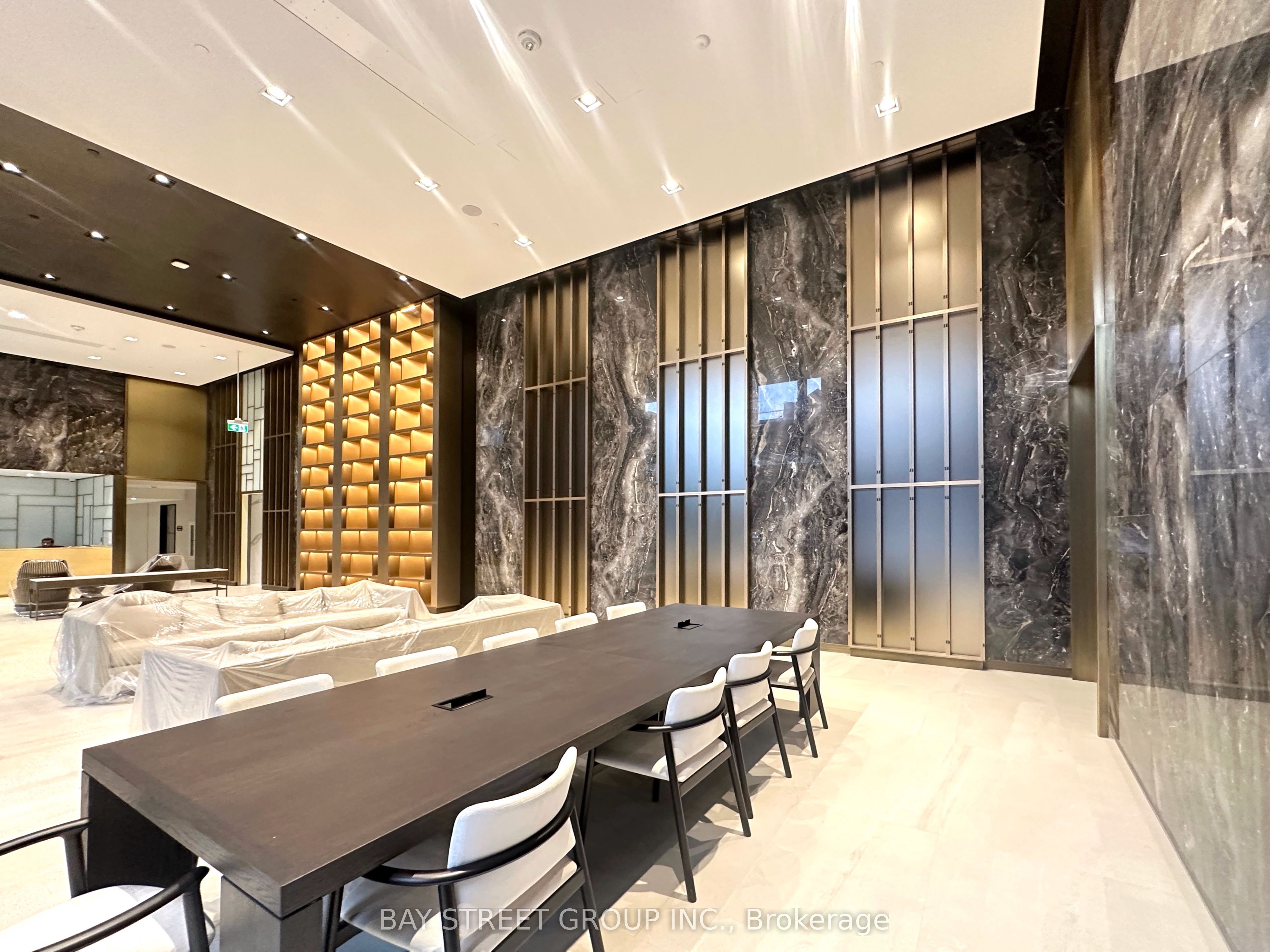 117 BROADWAY Avenue N 611, Toronto, ON M4P 1V3 photo 4