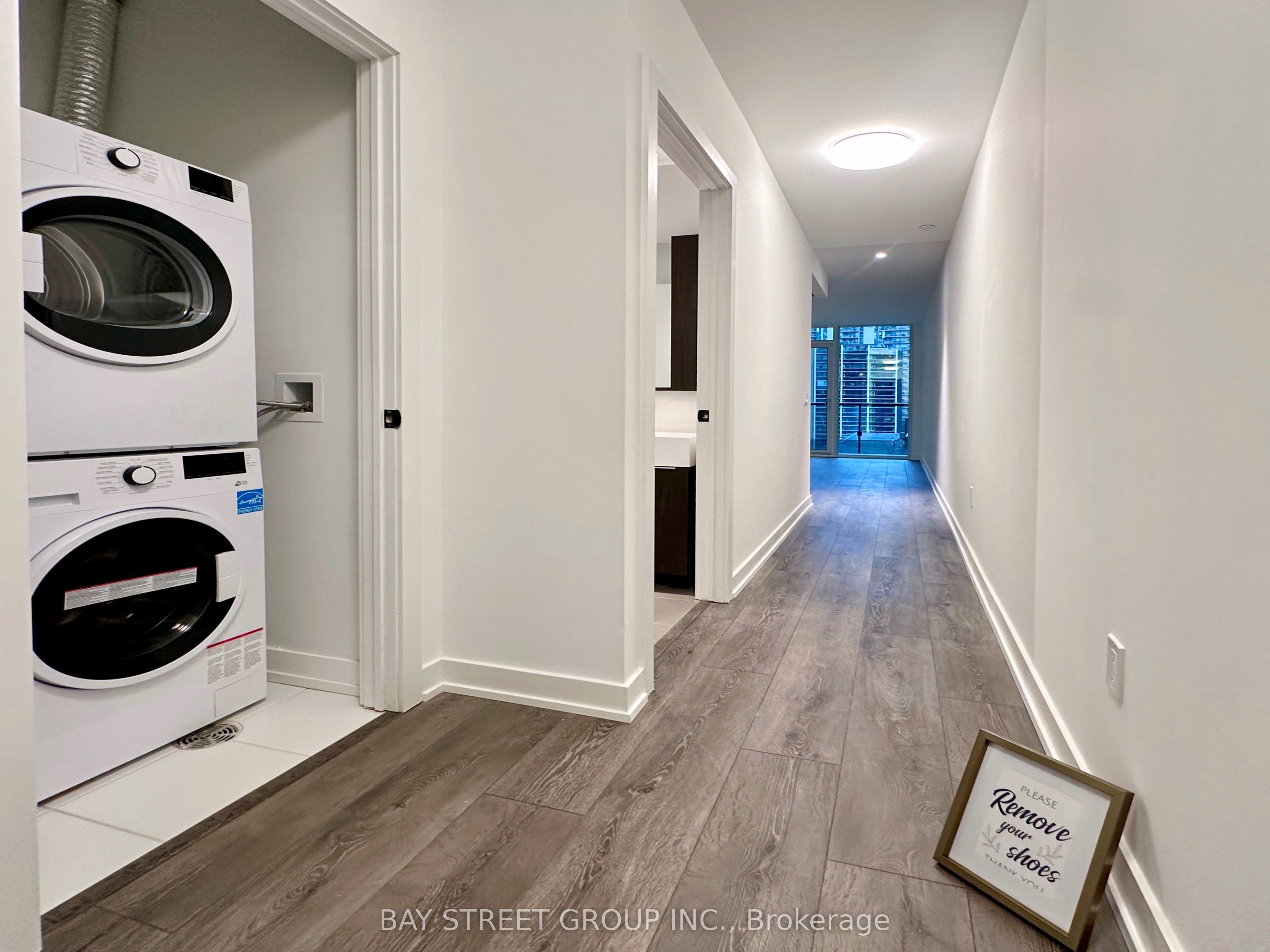 117 BROADWAY Avenue N 611, Toronto, ON M4P 1V3 photo 5