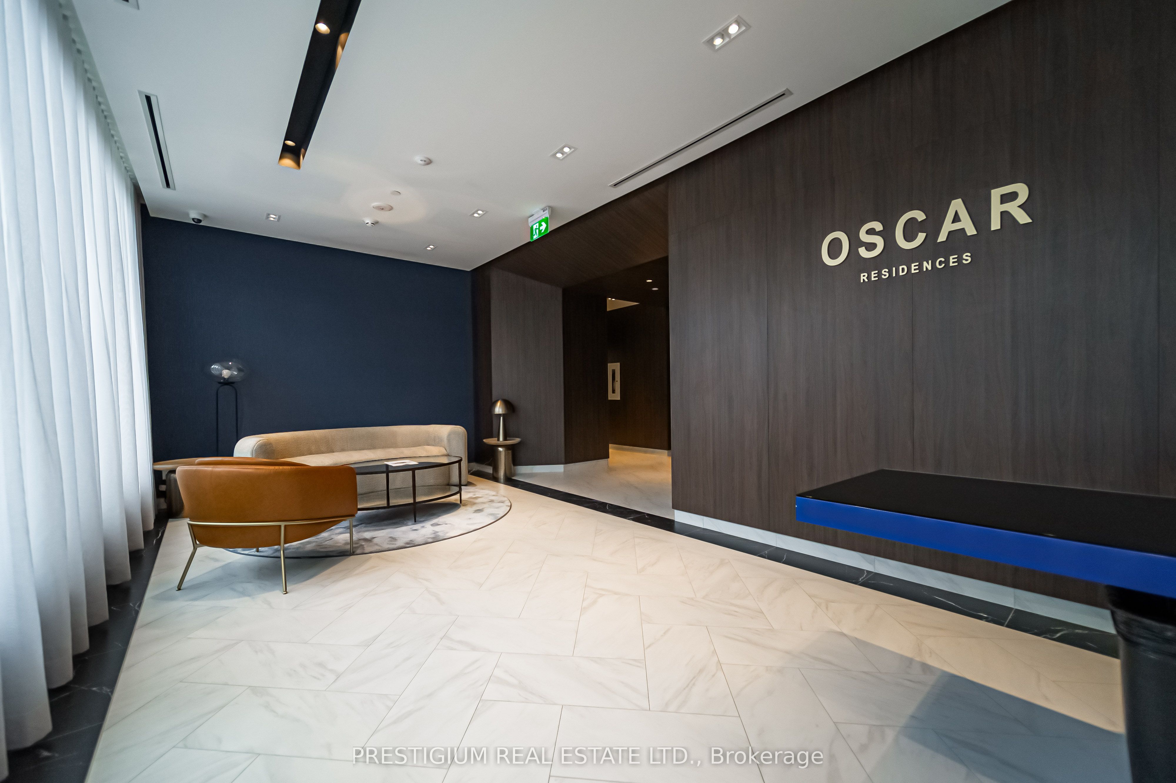 500 Dupont Street 303, Toronto, ON M6G 1Y7 photo 3