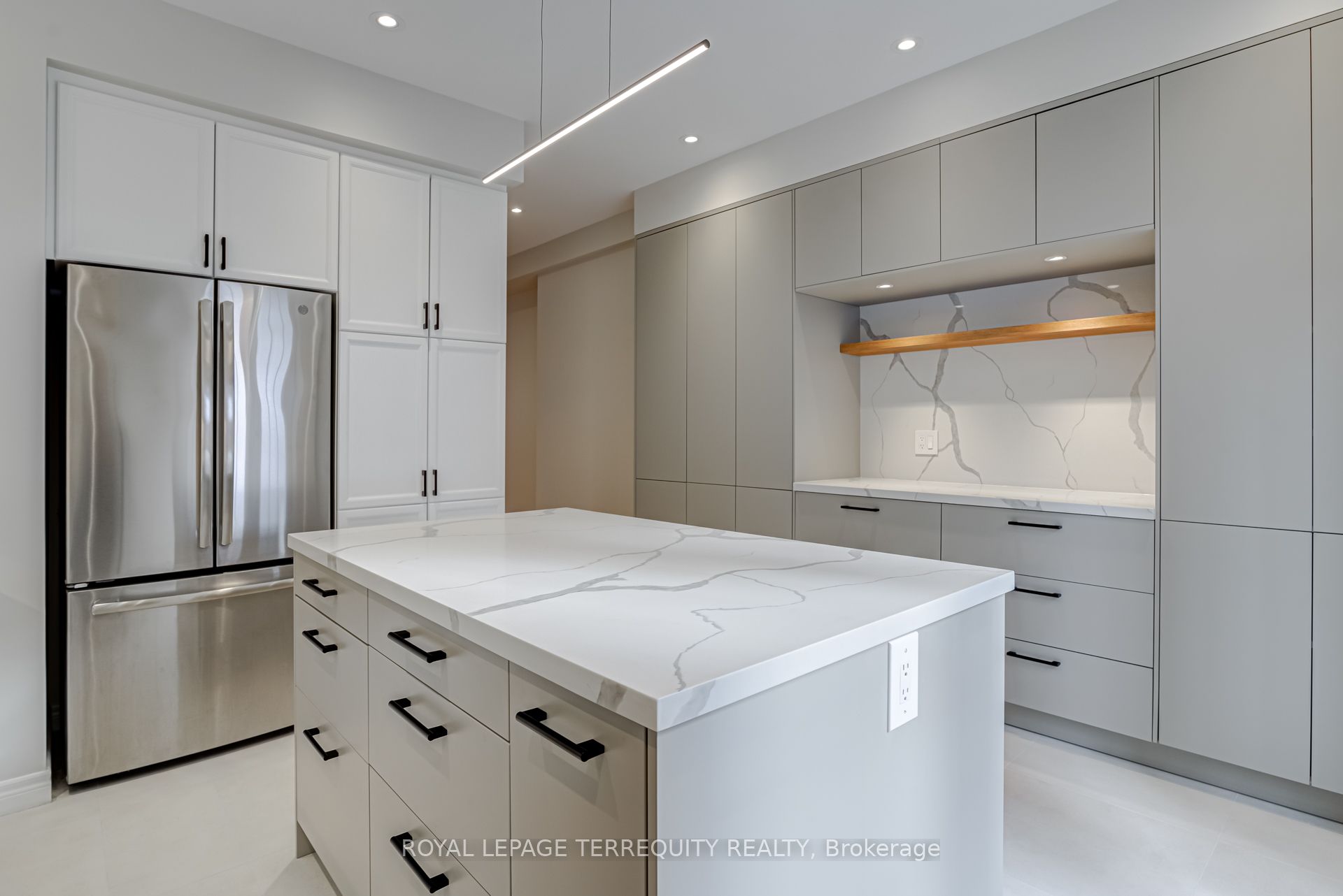 244 George Street, Toronto, ON M5A 2N1 photo 2