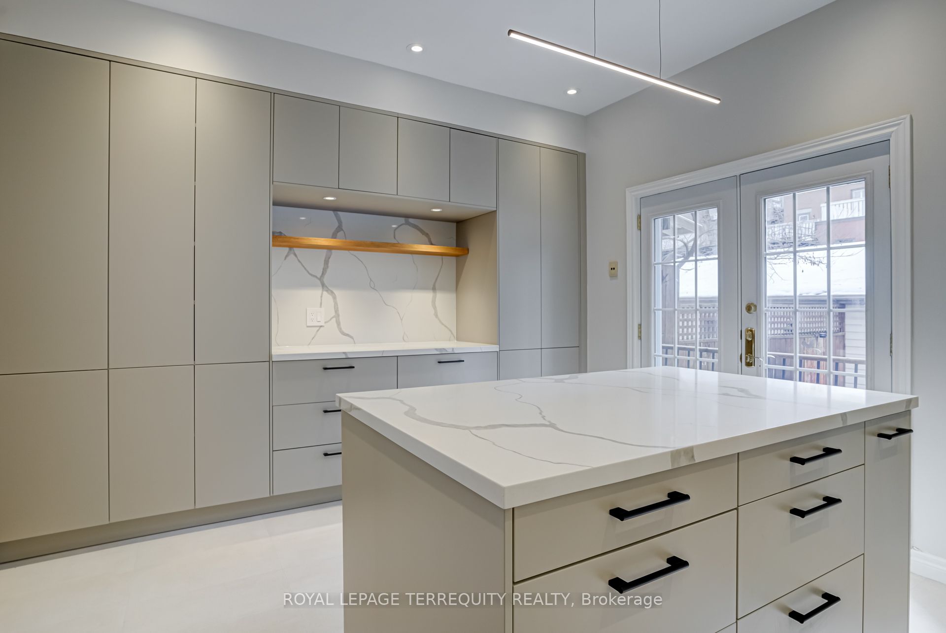 244 George Street, Toronto, ON M5A 2N1 photo 4