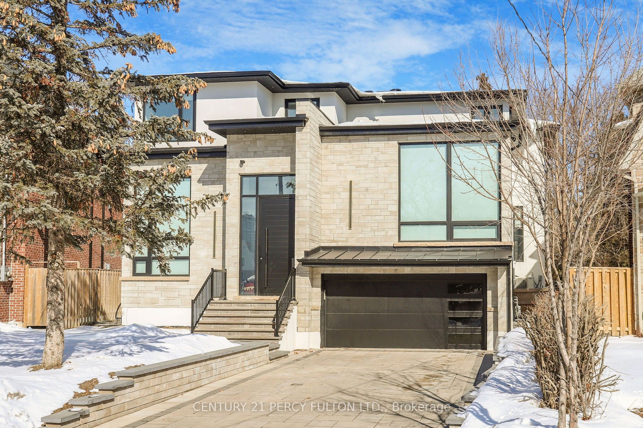 128 Anndale Drive, Toronto, ON M2N 2X5 photo 3