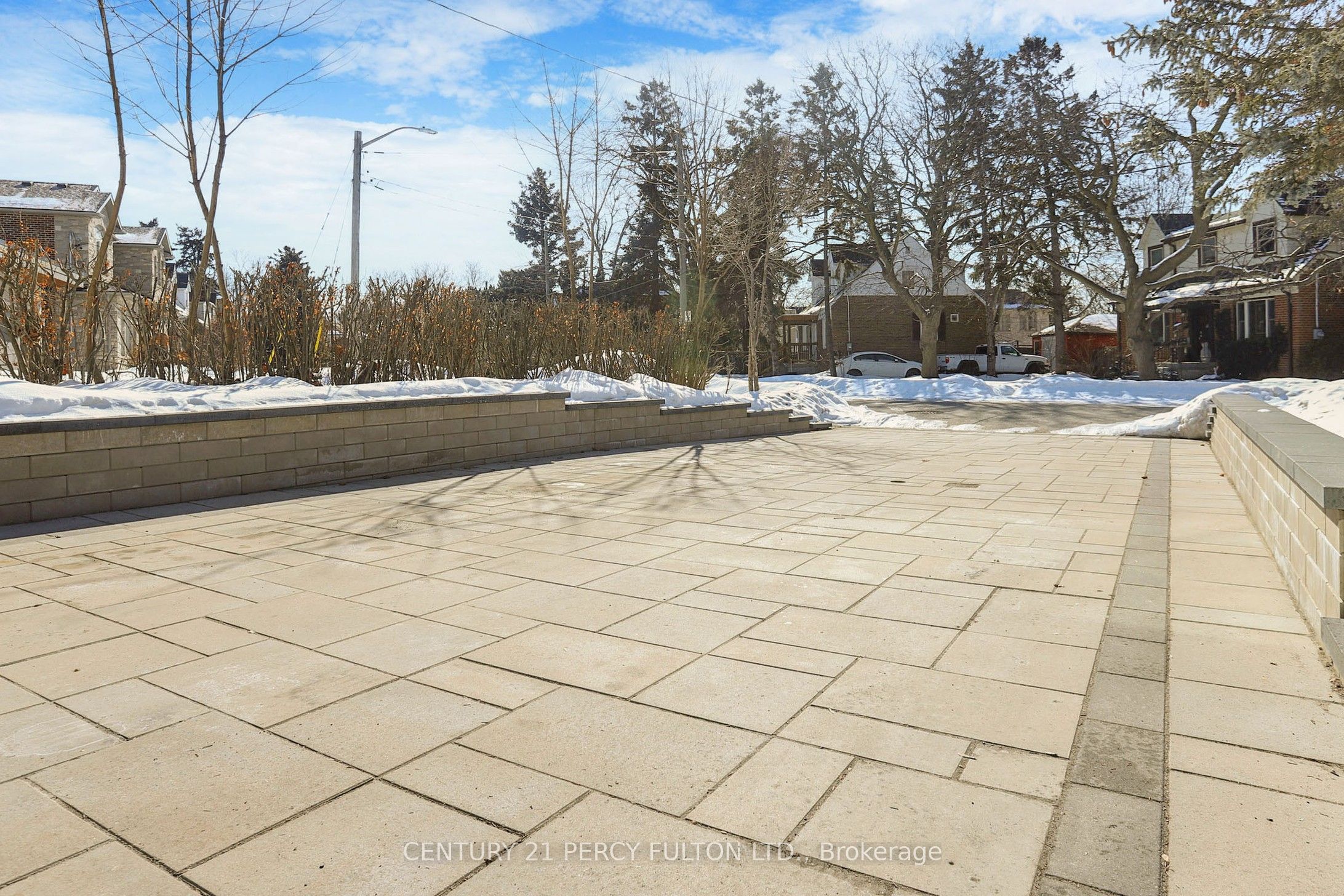 128 Anndale Drive, Toronto, ON M2N 2X5 photo 4