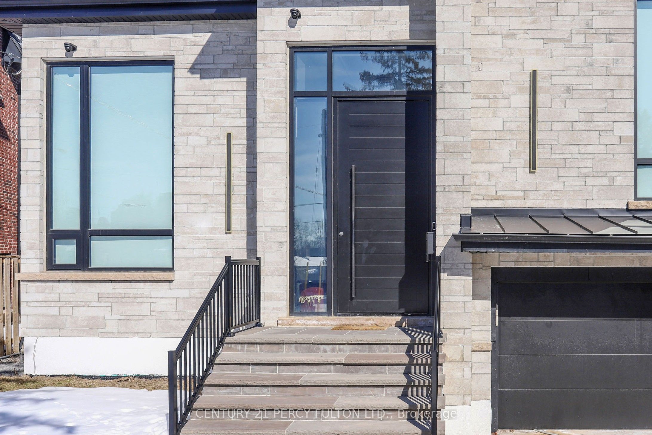 128 Anndale Drive, Toronto, ON M2N 2X5 photo 5