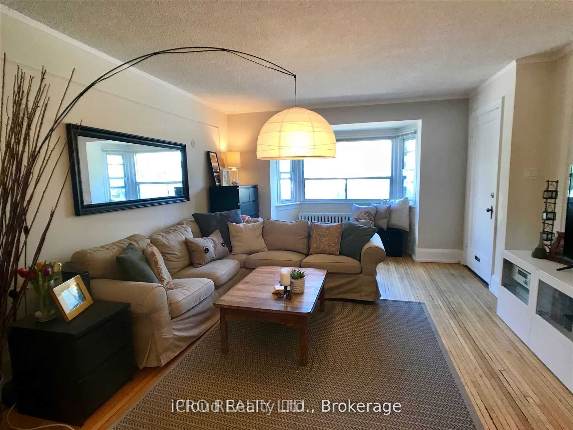 1162 Avenue Road W Upper, Toronto, ON M5N 2E8 photo 2
