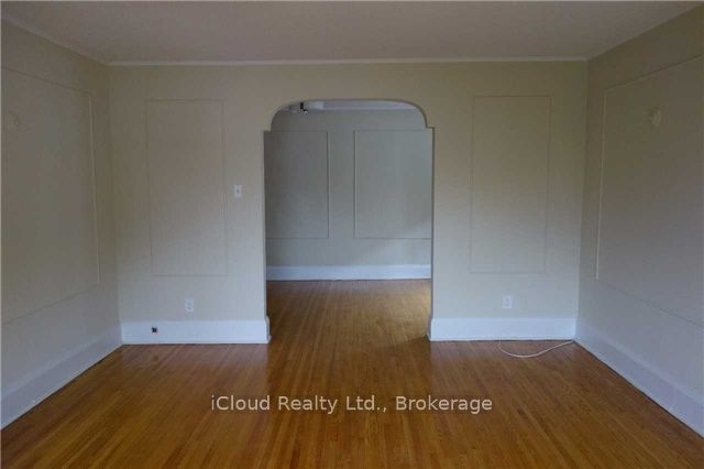 1162 Avenue Road W Upper, Toronto, ON M5N 2E8 photo 3