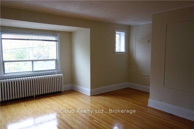 1162 Avenue Road W Upper, Toronto, ON M5N 2E8 photo 4