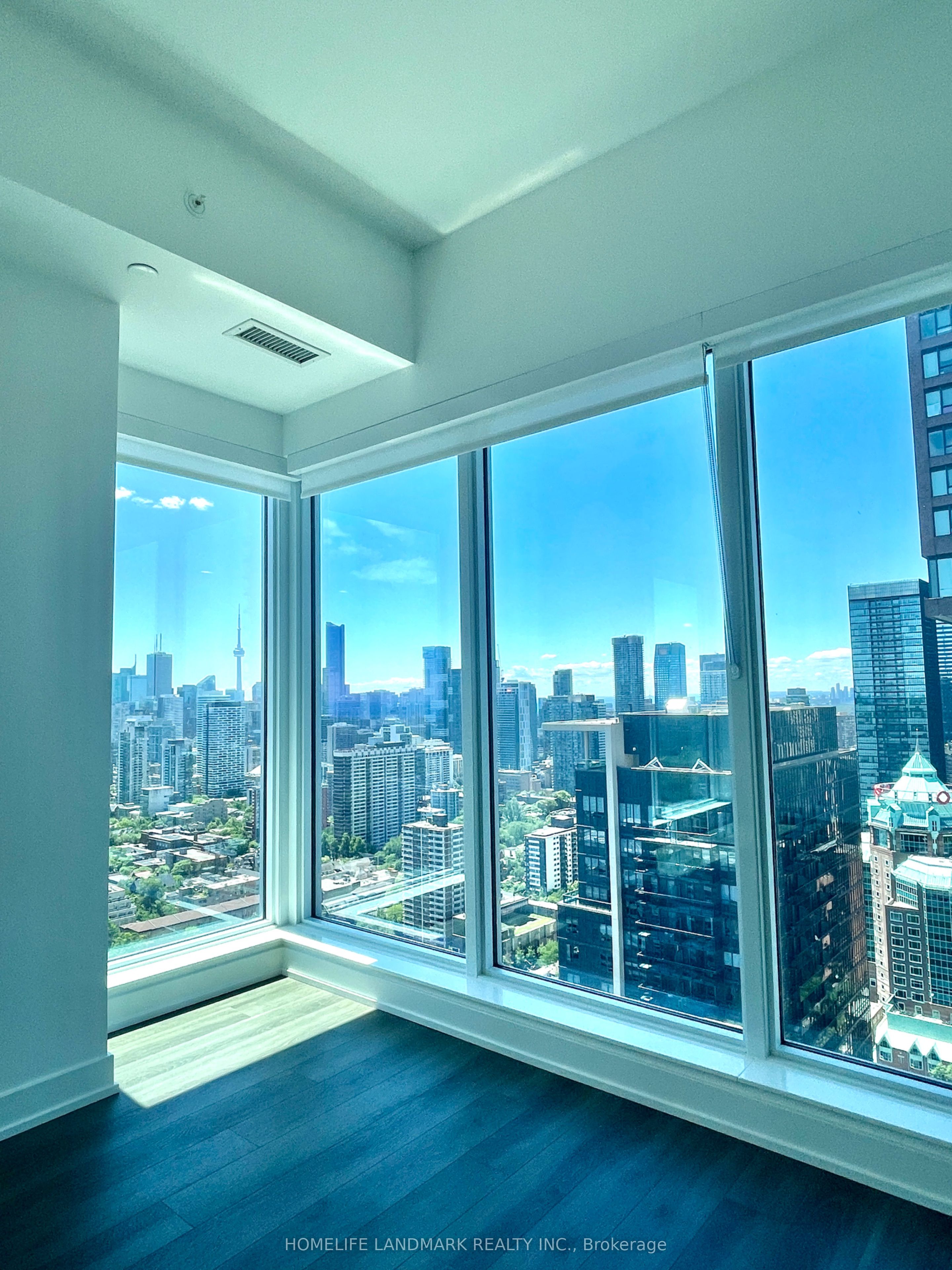 609 Sherbourne Street 3902, Toronto, ON M4X 0A7 photo 4