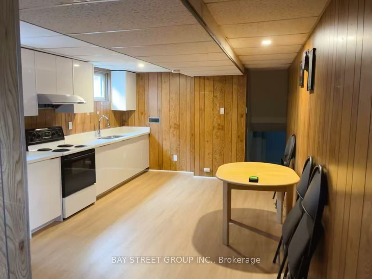 119 Shawnee Circle, Toronto, ON M2H 2X9 photo 2