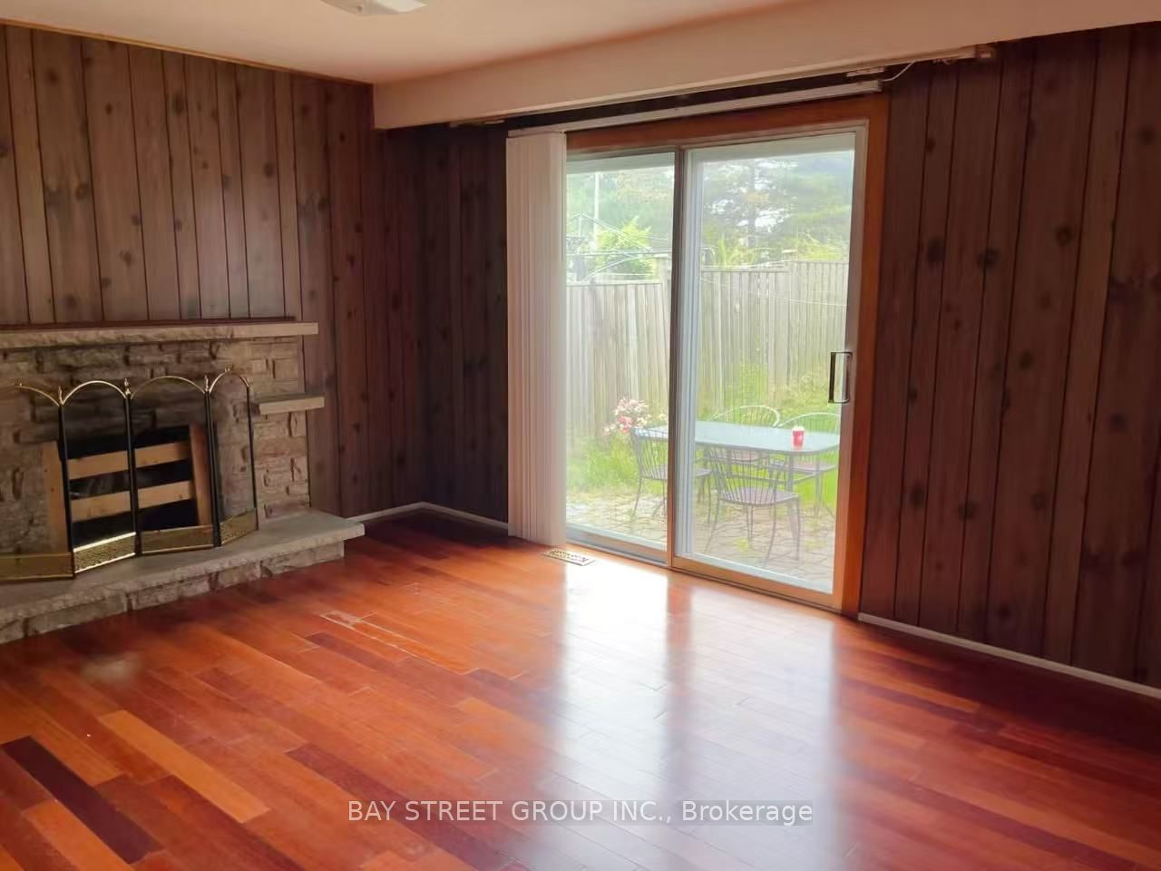 119 Shawnee Circle, Toronto, ON M2H 2X9 photo 3
