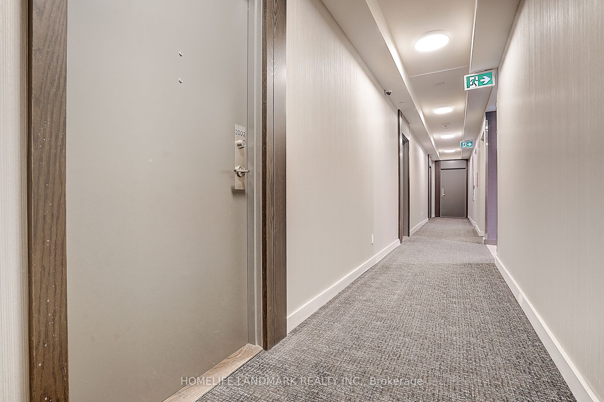 5180 Yonge Street 2002, Toronto, ON M2N 5P6 photo 4