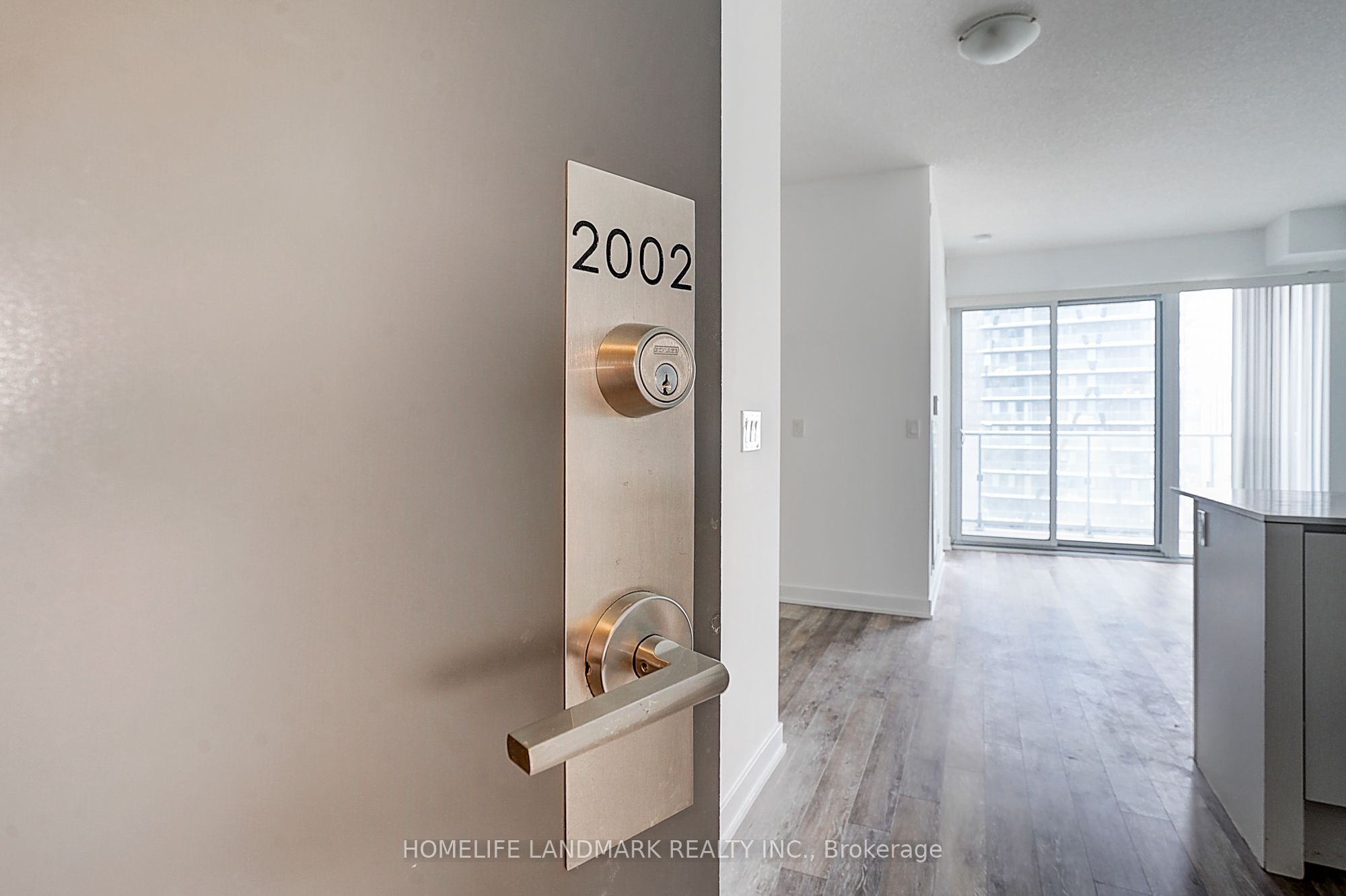5180 Yonge Street 2002, Toronto, ON M2N 5P6 photo 5