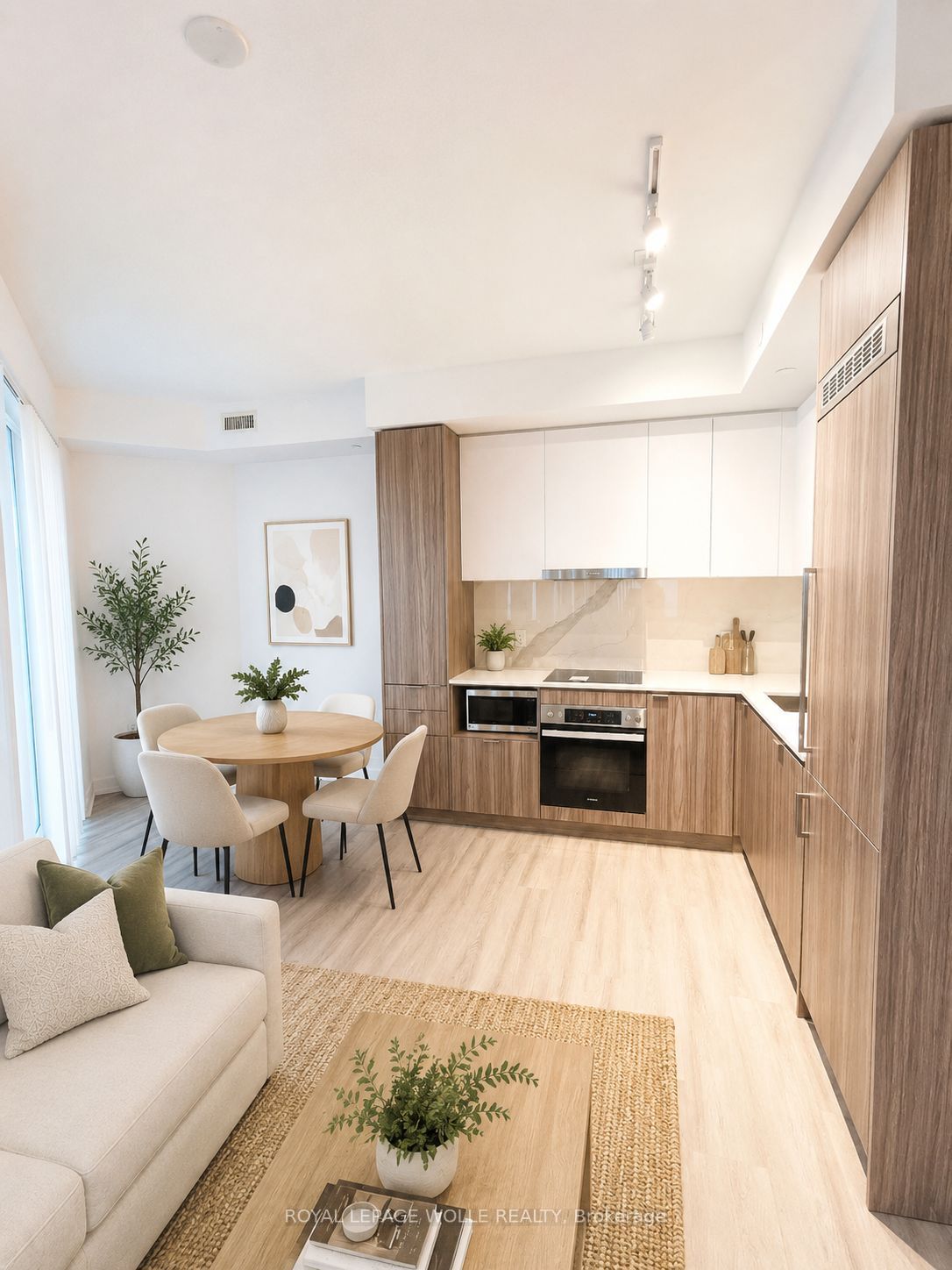 55 Cooper Street 6008, Toronto, ON M5E 0G1 photo 5