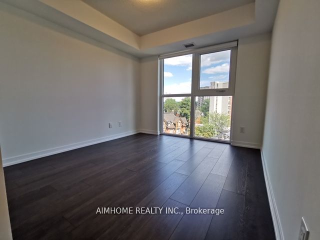 219 Dundas Street E 712, Toronto, ON M5A 0V1 photo 3