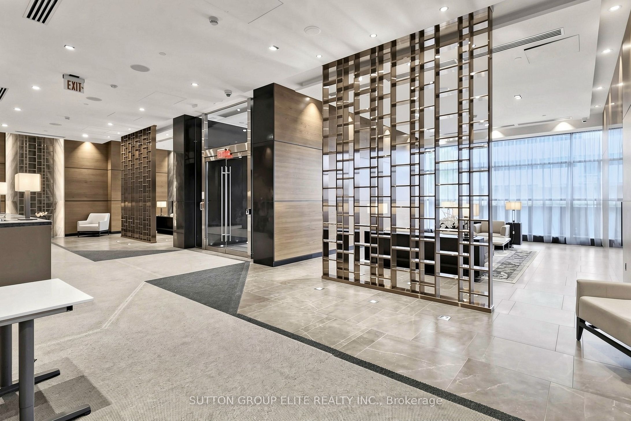 2 Anndale Drive 309, Toronto, ON M2N 0G5 photo 3
