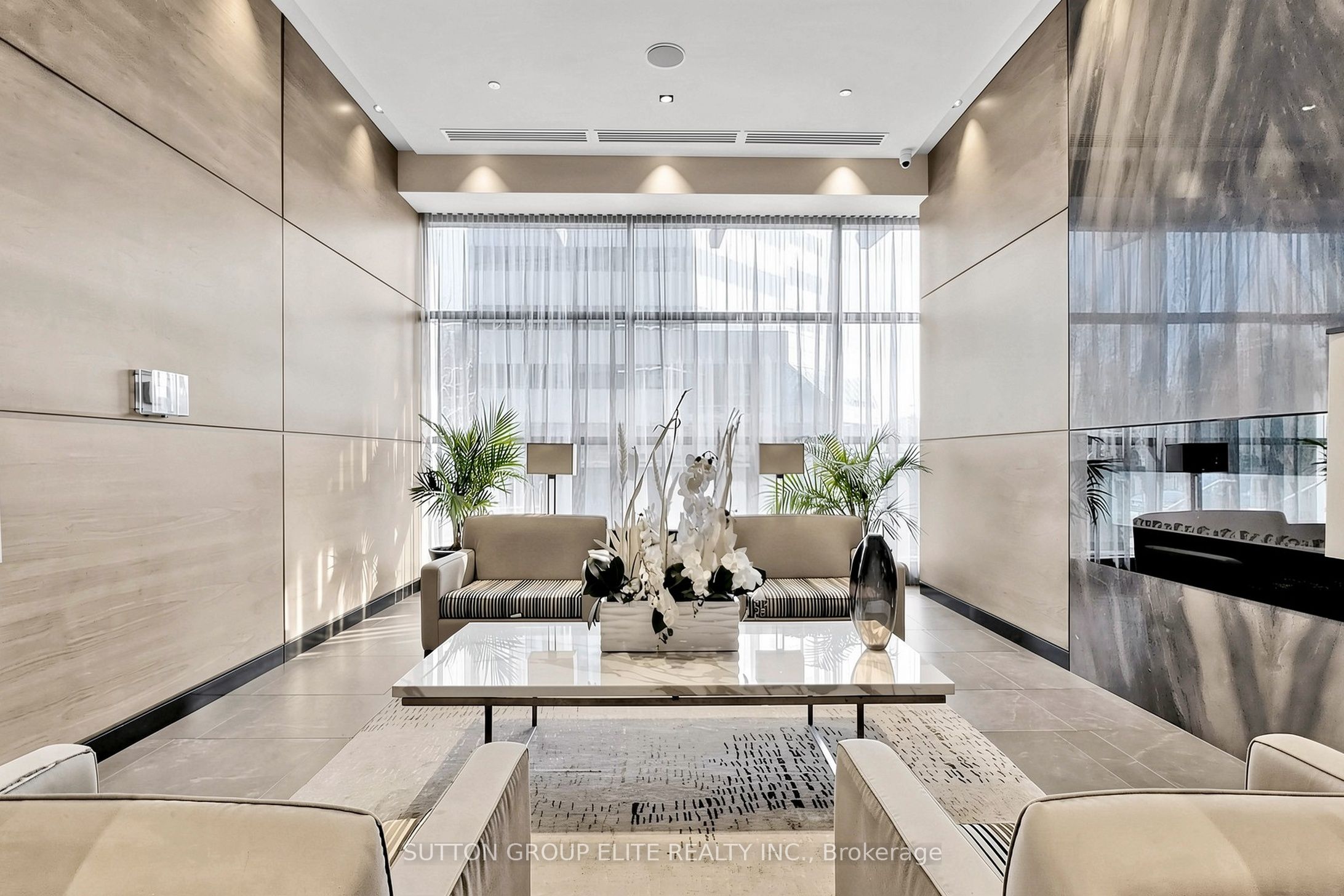 2 Anndale Drive 309, Toronto, ON M2N 0G5 photo 4