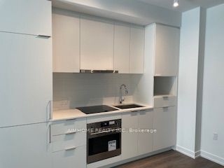 7 Golden Lion Heights N/A N429, Toronto, ON M2M 0C1
