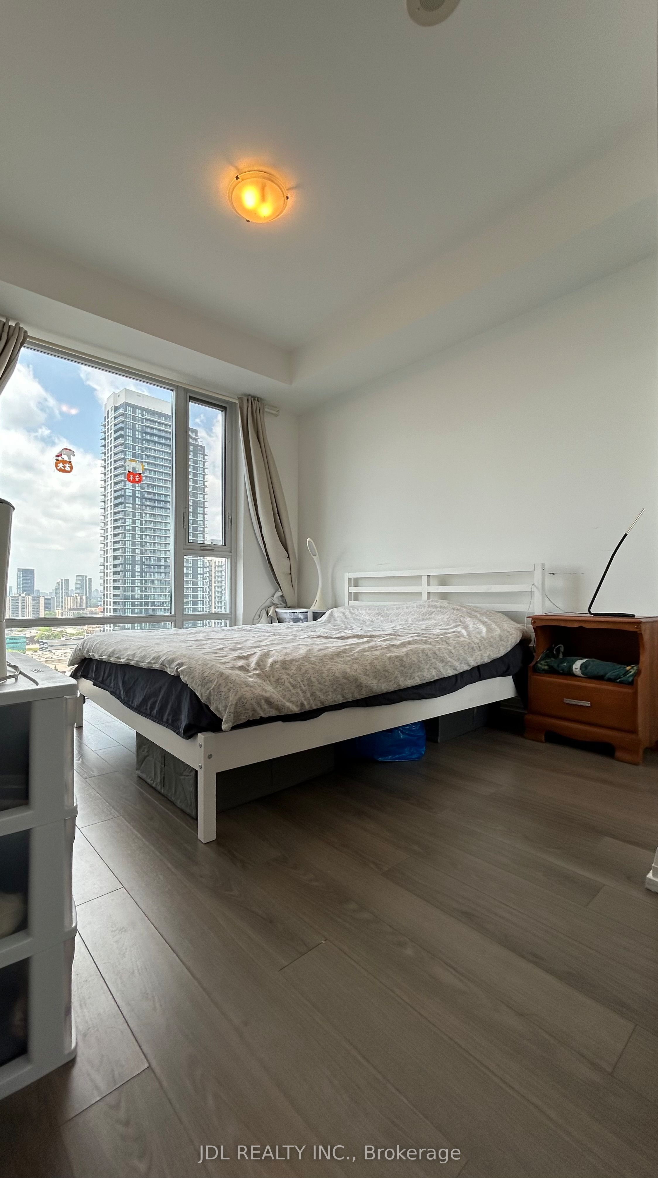 55 Ann O'Reilly Rd Road 1910, Toronto, ON M2J 0E1 photo 5