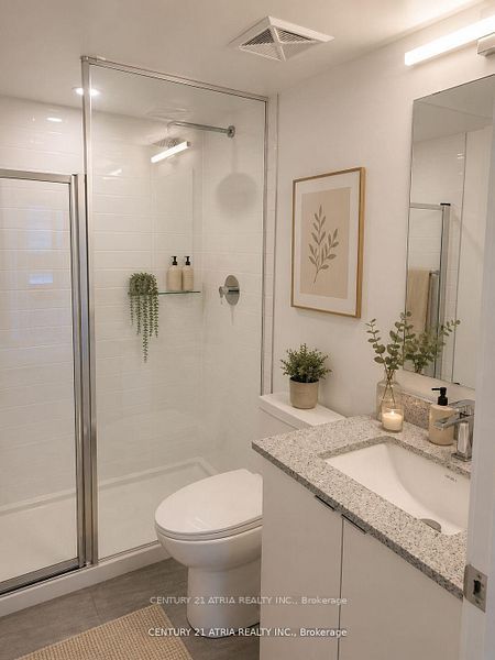 500 Wilson Avenue 519, Toronto, ON L5A 1W4 photo 5