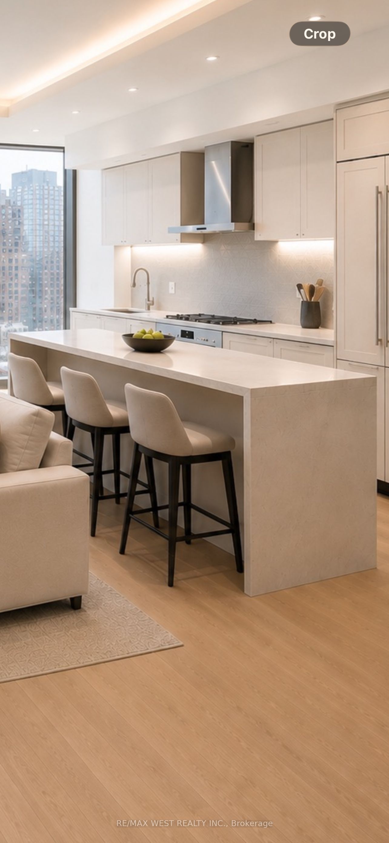 1315 Bay Street 1301, Toronto, ON M5R 0B3 photo 3