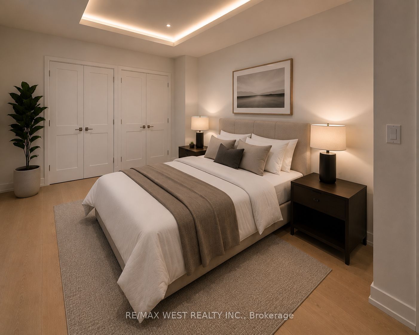 1315 Bay Street 1301, Toronto, ON M5R 0B3 photo 5