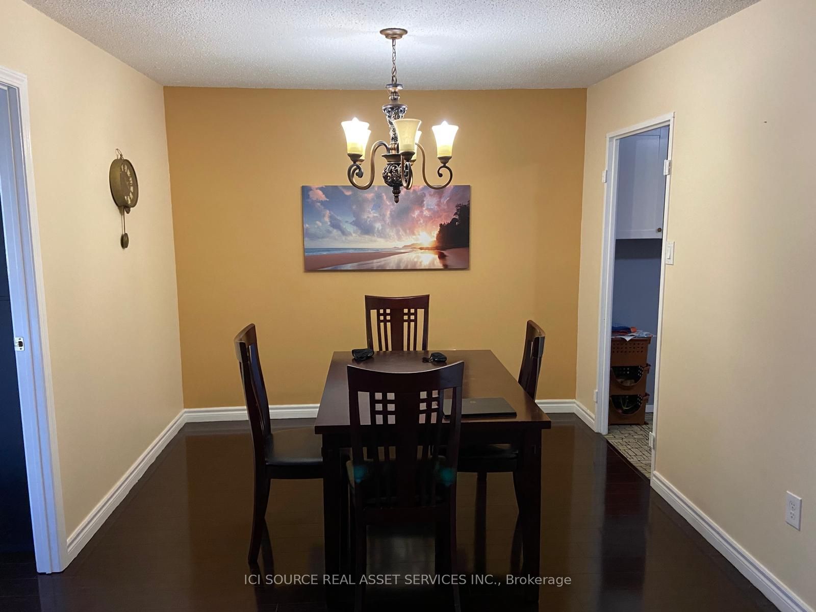 4001 Don Mills Road 127, Toronto, ON M2H 3J8 photo 3