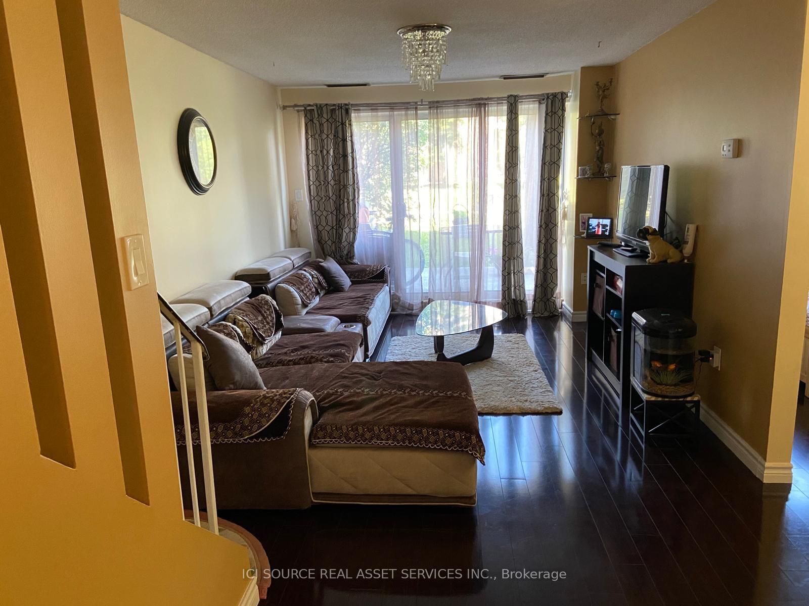 4001 Don Mills Road 127, Toronto, ON M2H 3J8 photo 4