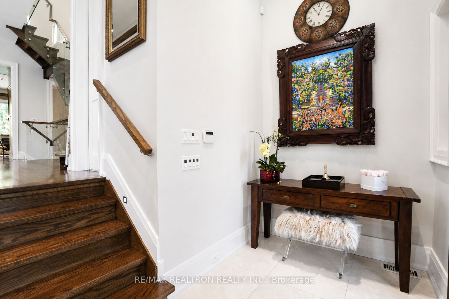 52 Carmichael Avenue, Toronto, ON M5M 2W7 photo 4