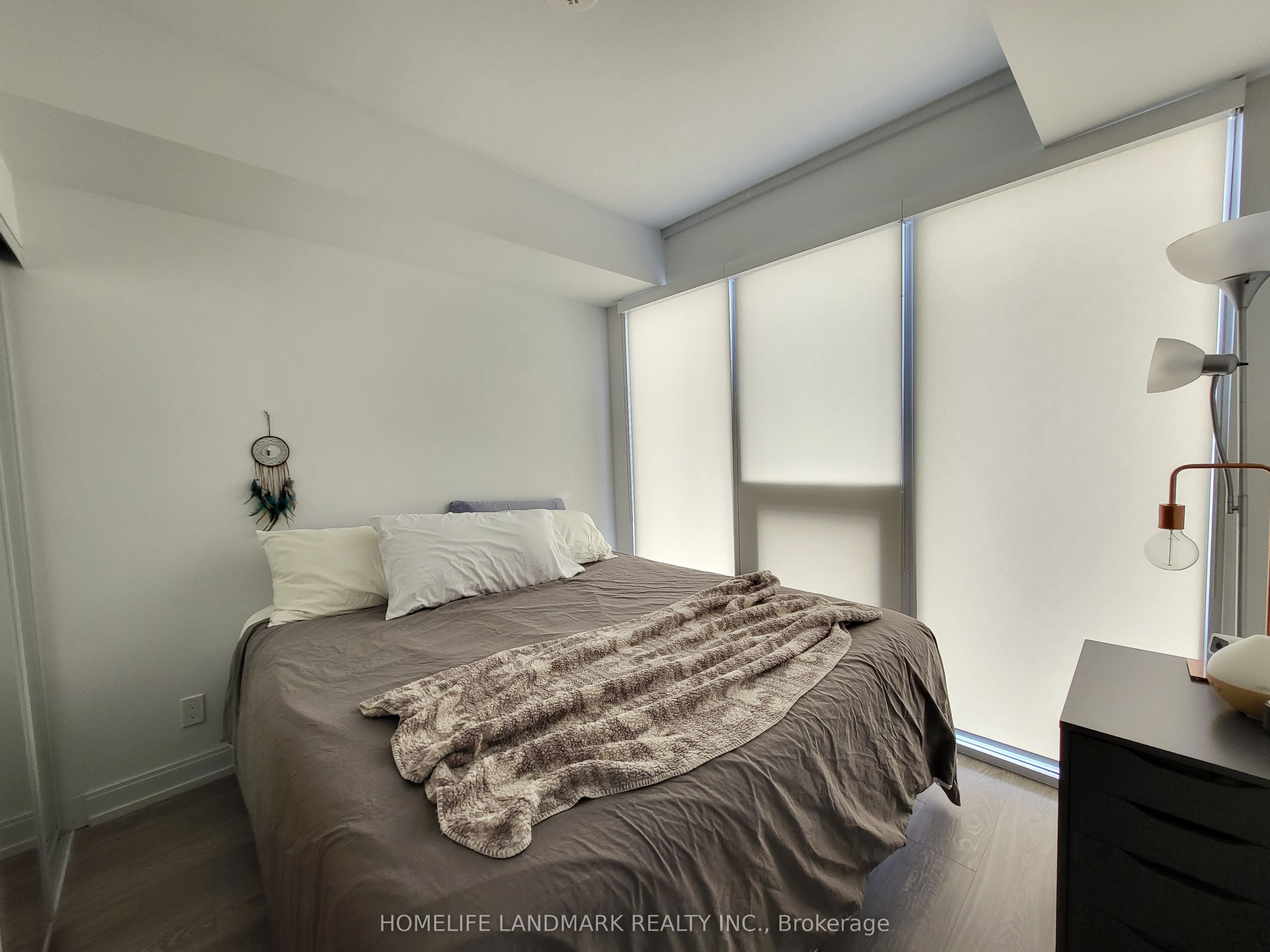 181 Dundas Street E 3308, Toronto, ON M5A 0N5 photo 5